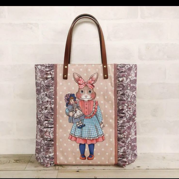 販売 メルリ様専用 メルリ様専用 メルリ様 メルリ様❁専用ページ Guri