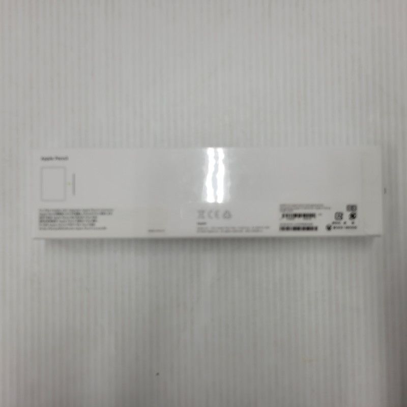 Apple Pencil 第２世代 MU8F2J A 096-251016-KK-03-izu