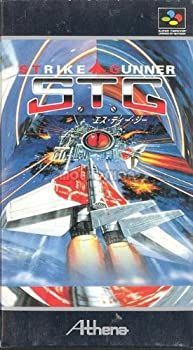 S・T・G 【公式通販】