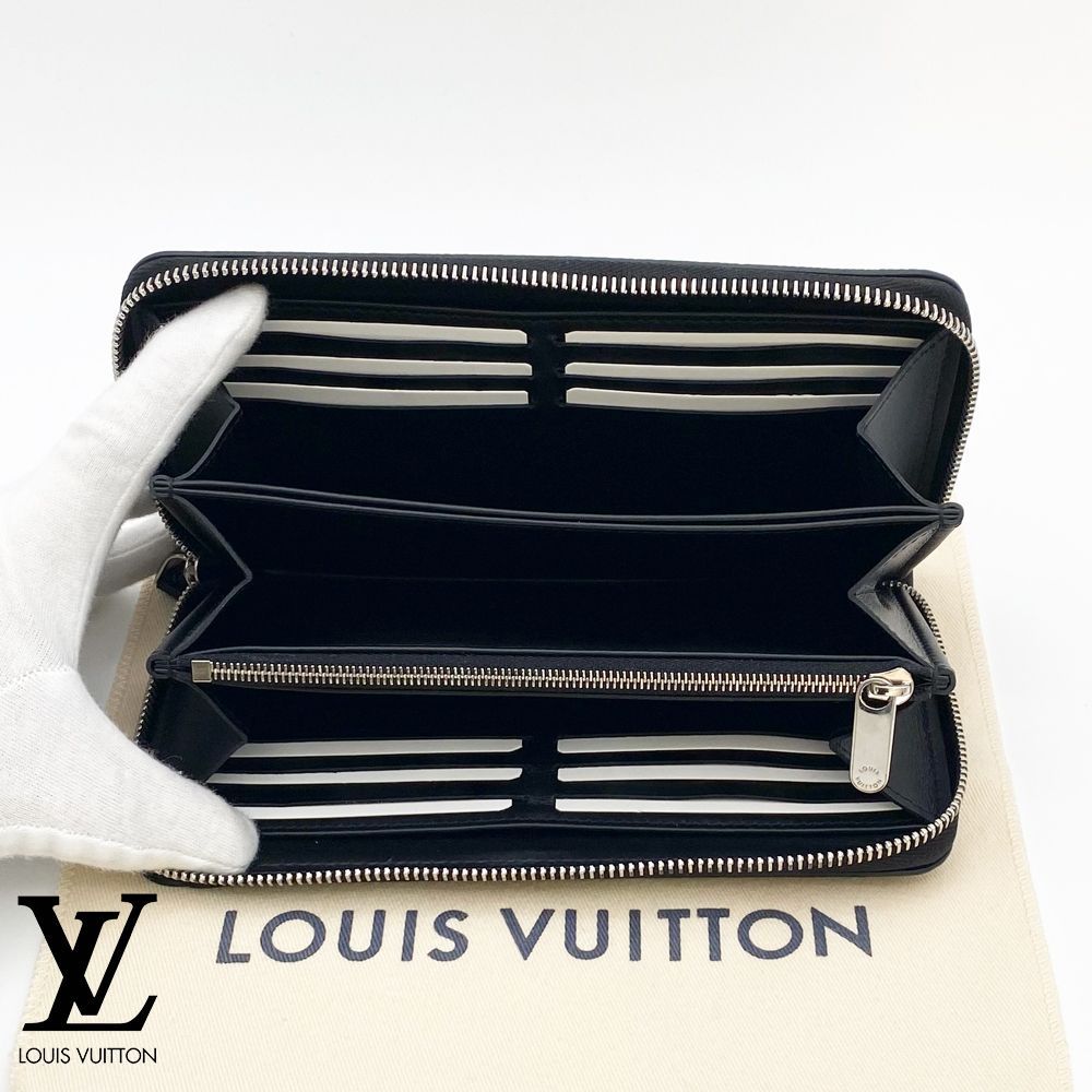 最高峰品】未使用 現行品！ルイヴィトン LOUIS VUITTON モノグラム