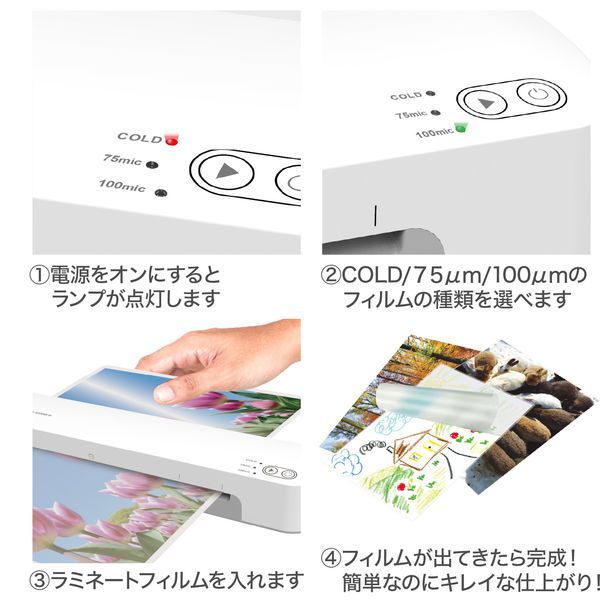 ブランズ