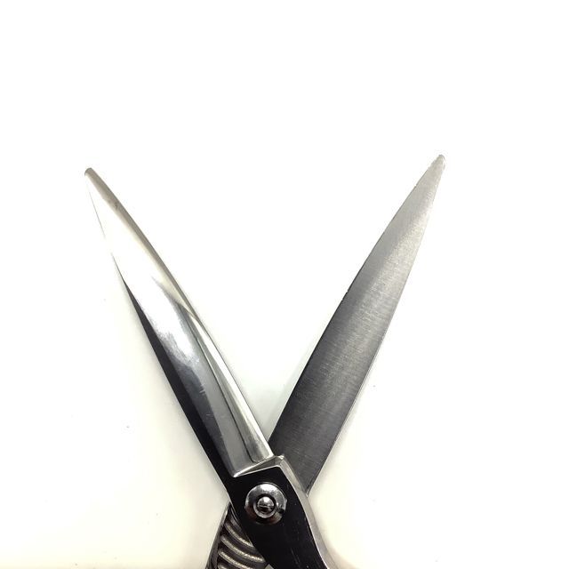 トギノンfuma フーマ シザーズ 6.0 スライド シザ6.0インチ 右利き