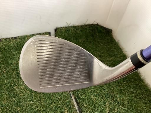 ダンロップ XXIO 2020 SW レディース ウェッジ WG MP 1100 L IR フレックスL 女性用 右利き 右用 Dランク ゴルフクラブ