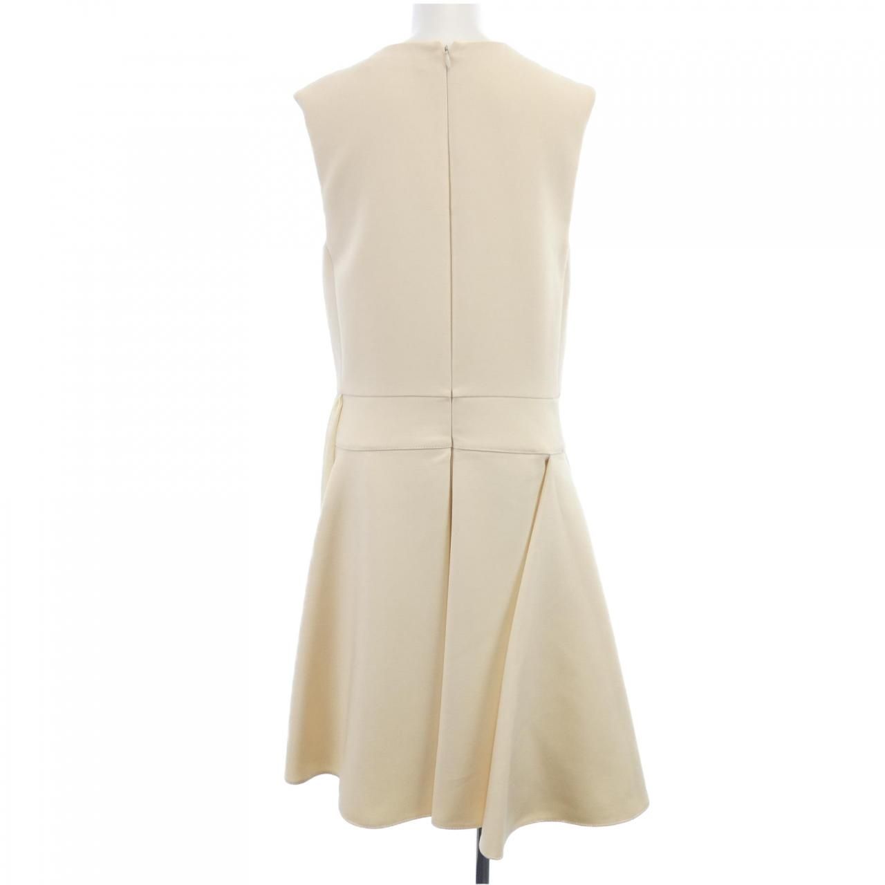 クリスチャンディオール CHRISTIAN DIOR 6C21686A1148 ワンピース