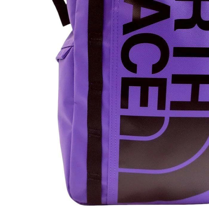 BC ヒューズボックス2