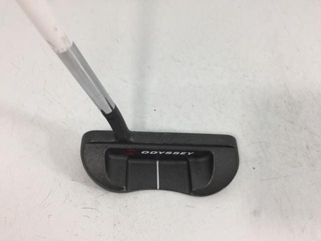 クラブ ODYSSEY 9900 Odyssey 9900 DFX 9900 32 inches Putter | eBay