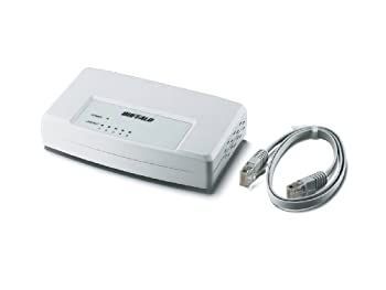 宮本恒靖 本人使用フェイスガード 工場