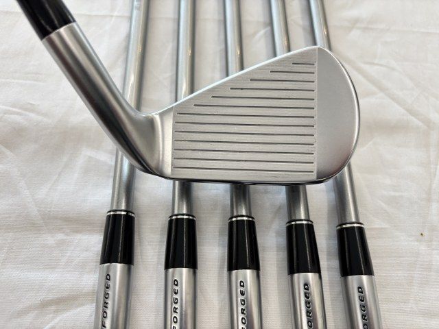 ダンロップ SRIXON スリクソン ZX MkII フェアウェイウッド Tour