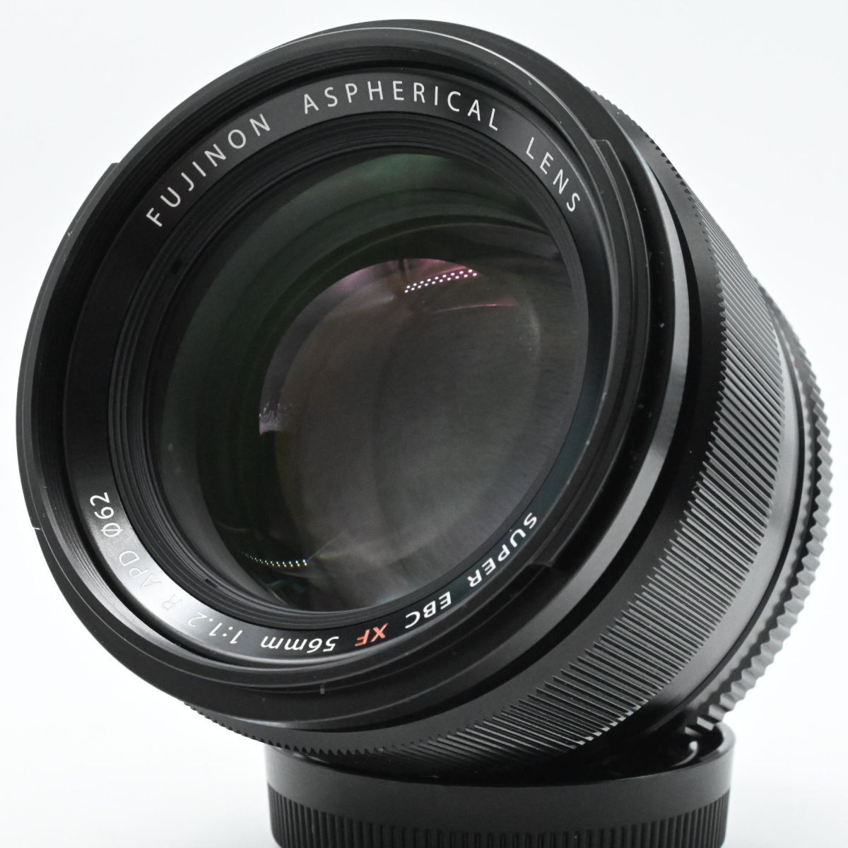 F XF56MMF1.2