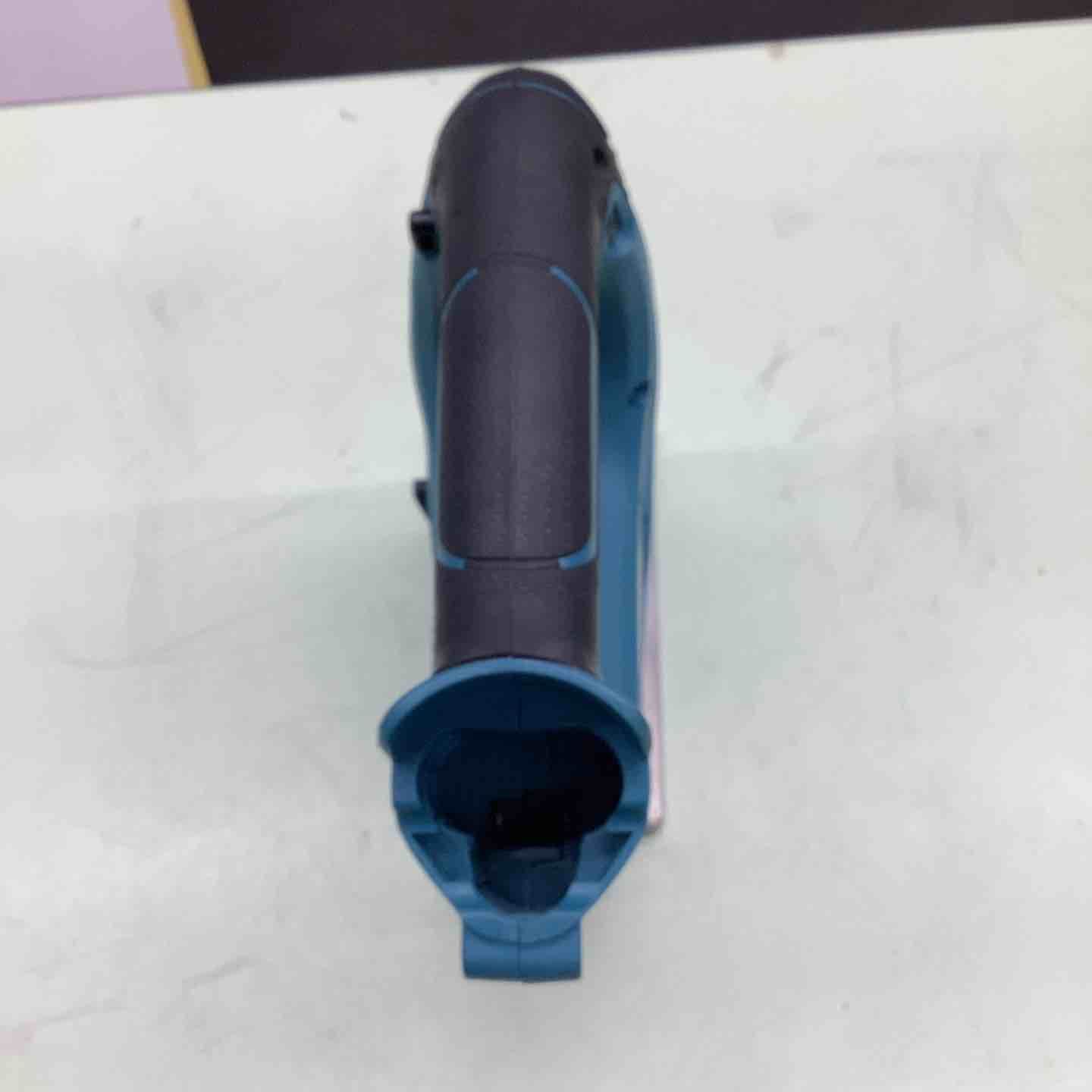 makita コードレスジグソー