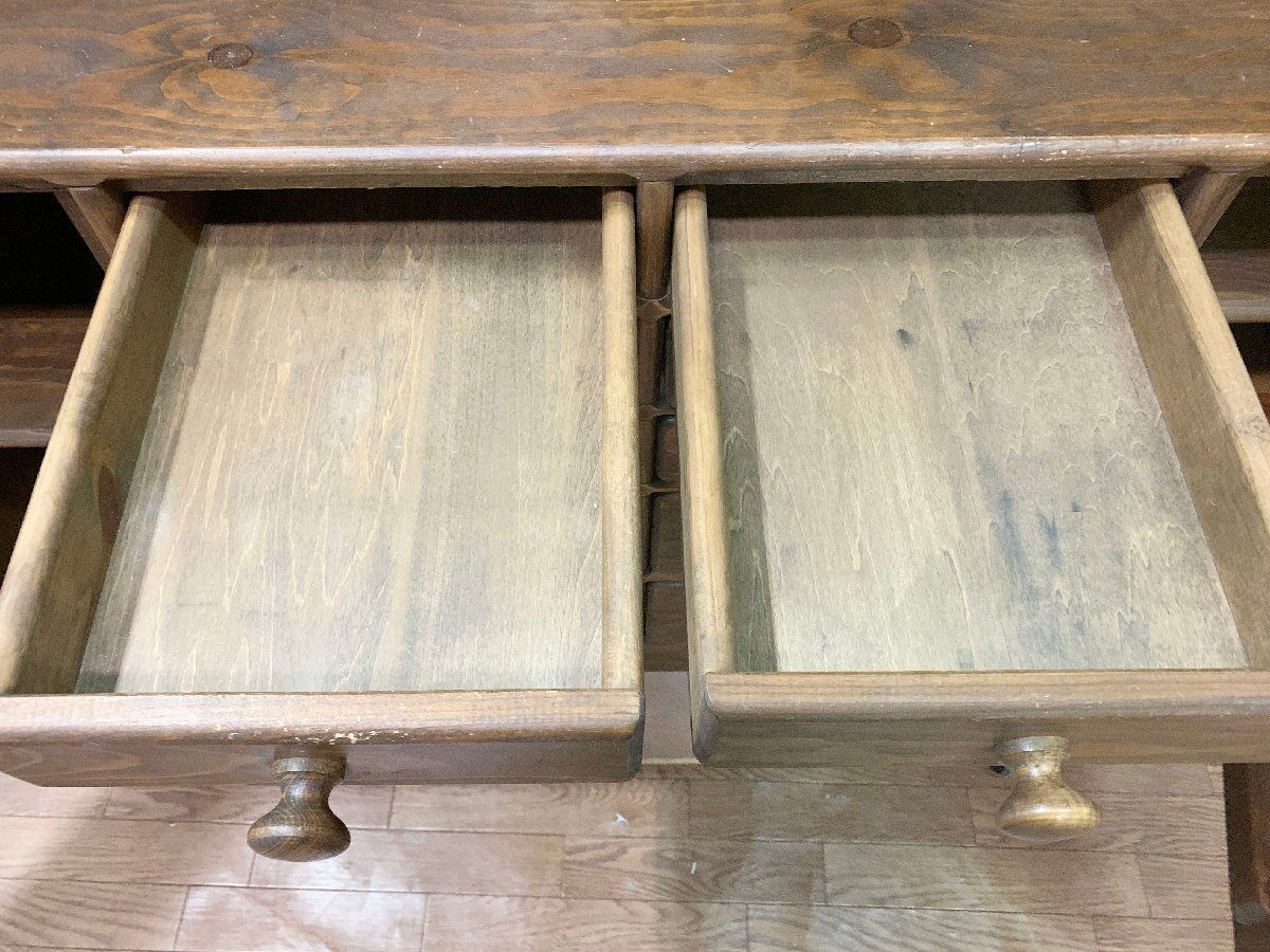 カントリー家具 畑1126