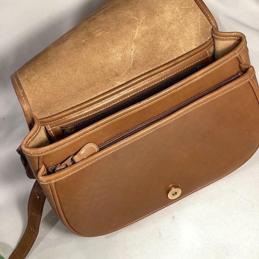 ♪GHURKA グルカ No19 THE POUCH ポーチ ショルダーバッグ - メルカリ