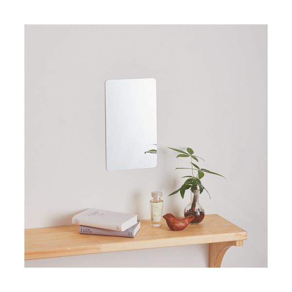 まとめ ケィ マック ニューはるピタ 壁紙OK280×165mm HPT-2816 1枚 ×5セット USTAUSTRALIA_COM_AU