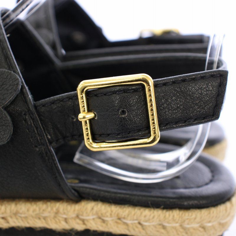 ブルーレーベルクレストブリッジ BLUE LABEL CRESTBRIDGE