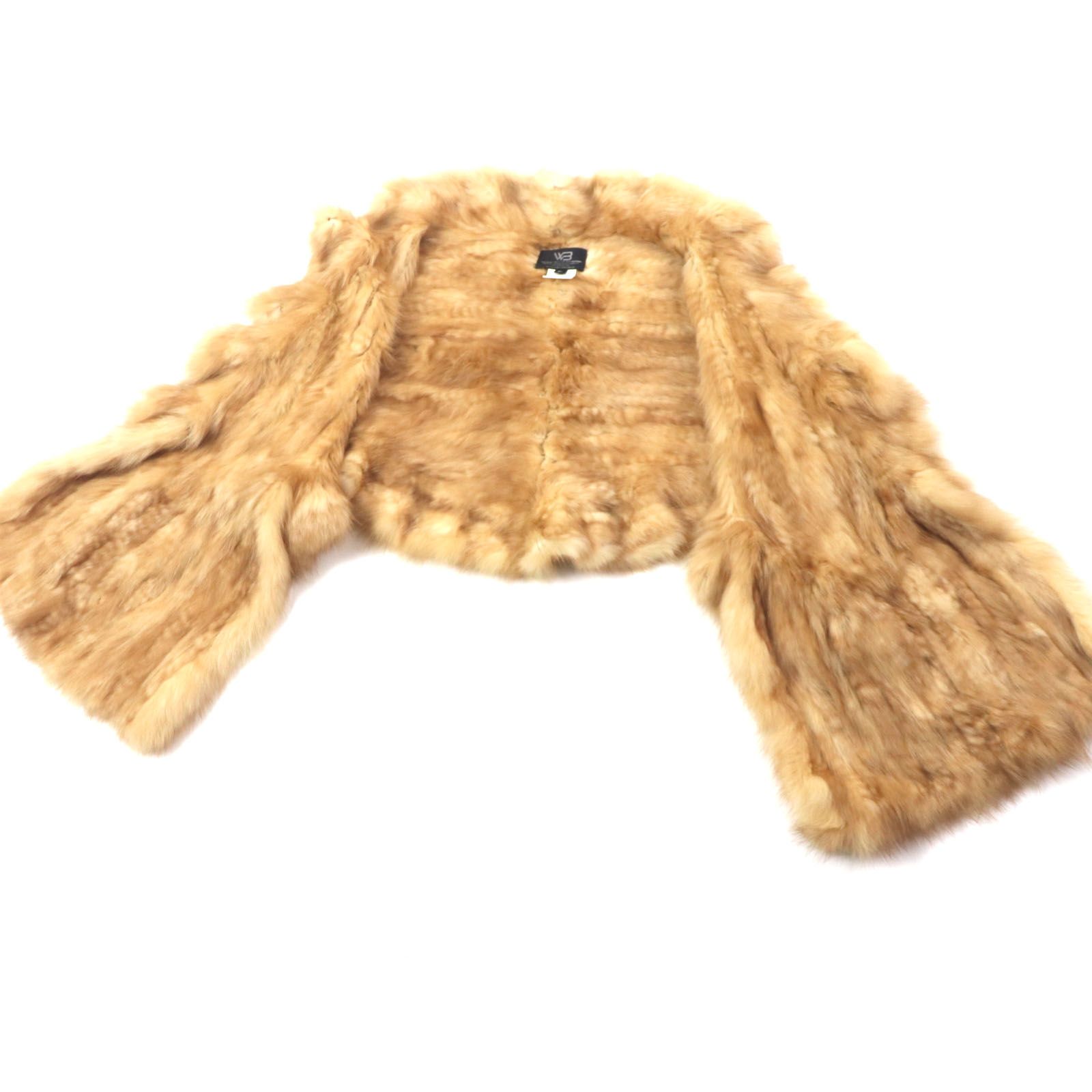 ゴールデンロシアンセーブル SABLE