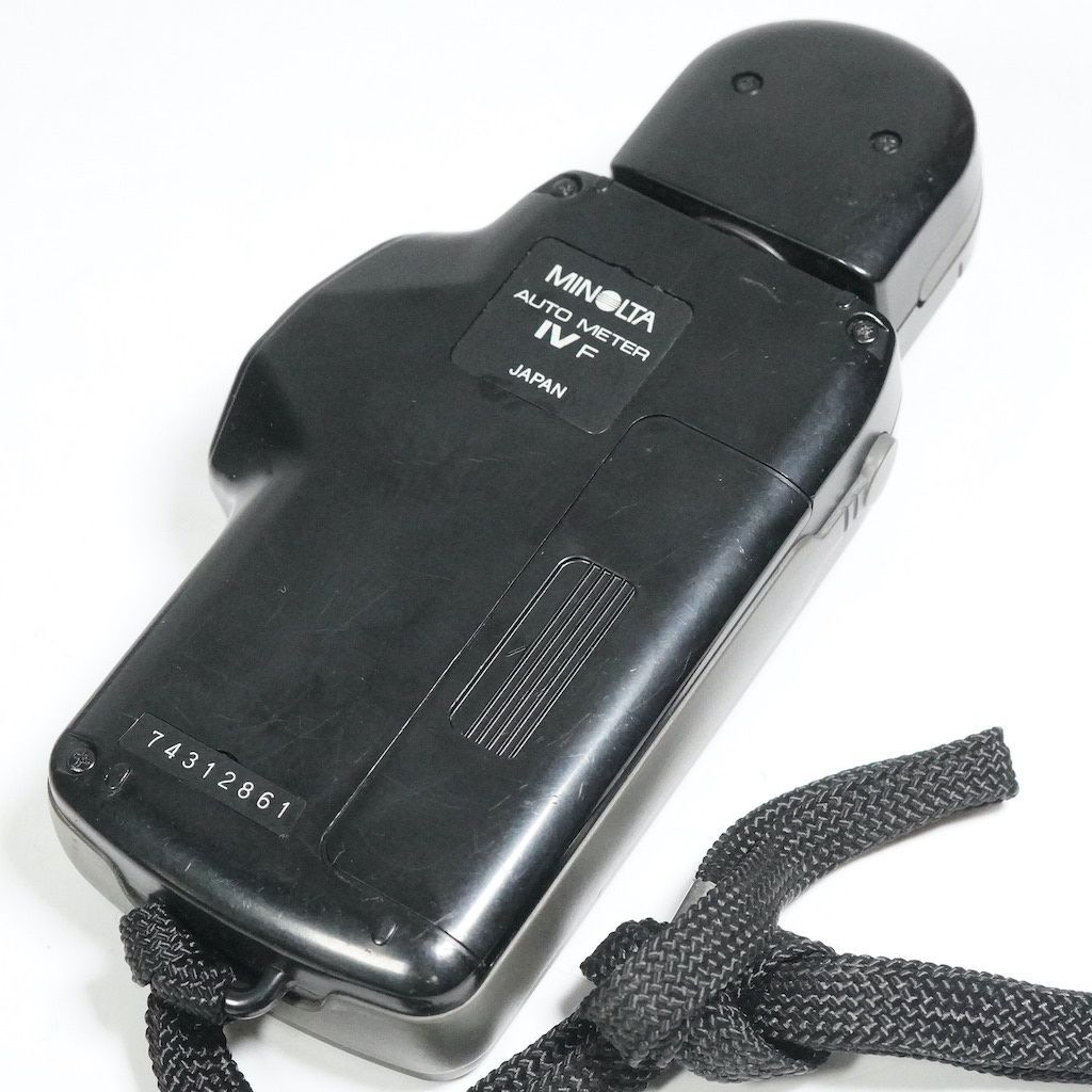 オートメーター