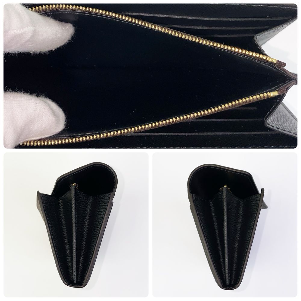 未使用IC ルイヴィトン M80726 モノグラムジャイアント ポルトフォイユ 楽天市場】【ローン60回払い無金利】【中古】 ルイ ヴィトン