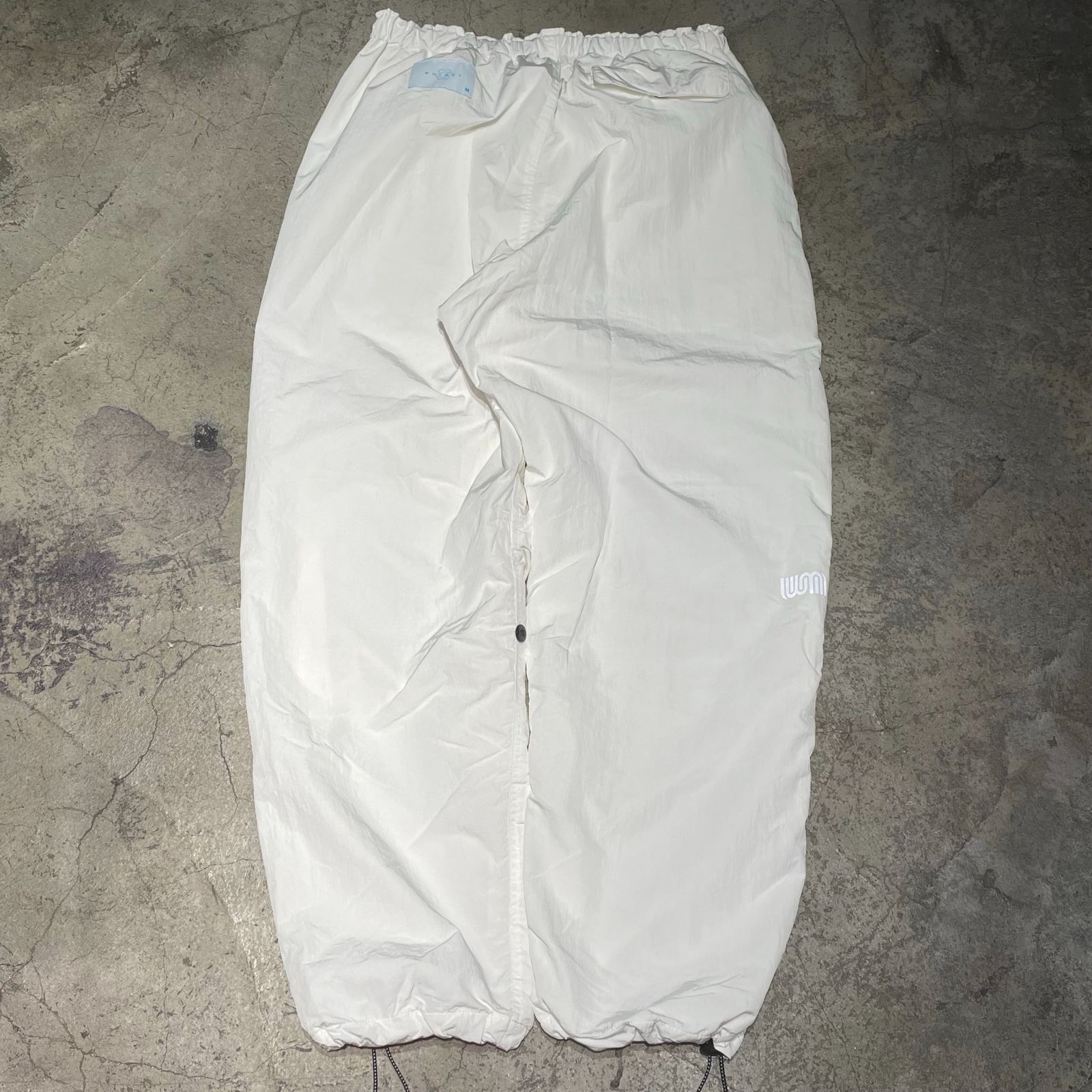 SIZE.M
