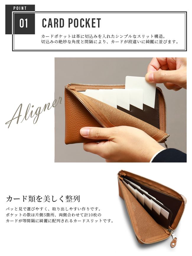 図詳ガッケンエリア教科事典第1～18巻日本歴史　全巻 学研 図詳ガッケンエリア教科事典第1～18巻日本歴史 全巻 学研 図