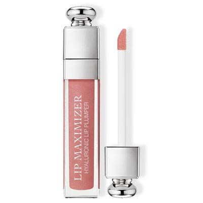 ディオール アディクト リップ マキシマイザー#012 ローズウッド (並行輸入商品) 1個 (x 1) レッド, 012(ローズウッド)バックステージ限定色 [並行輸入品]