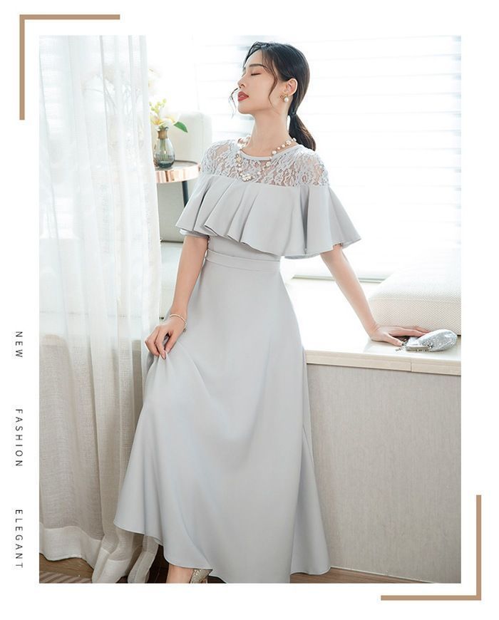結婚式