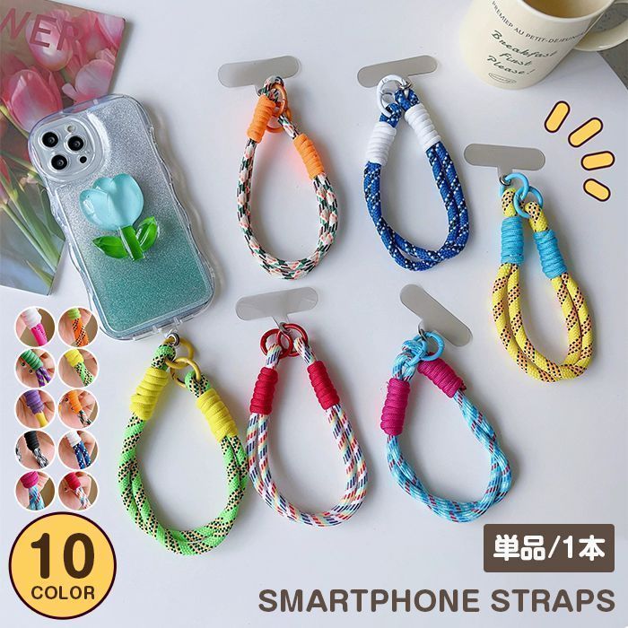 珠玉のマドロス港唄 CD 5枚組 - 映像と音の友社 アイズ Is [Blu-ray] i\u0027sアイズ 漫画 十年十色 想い出の歌謡曲1970-