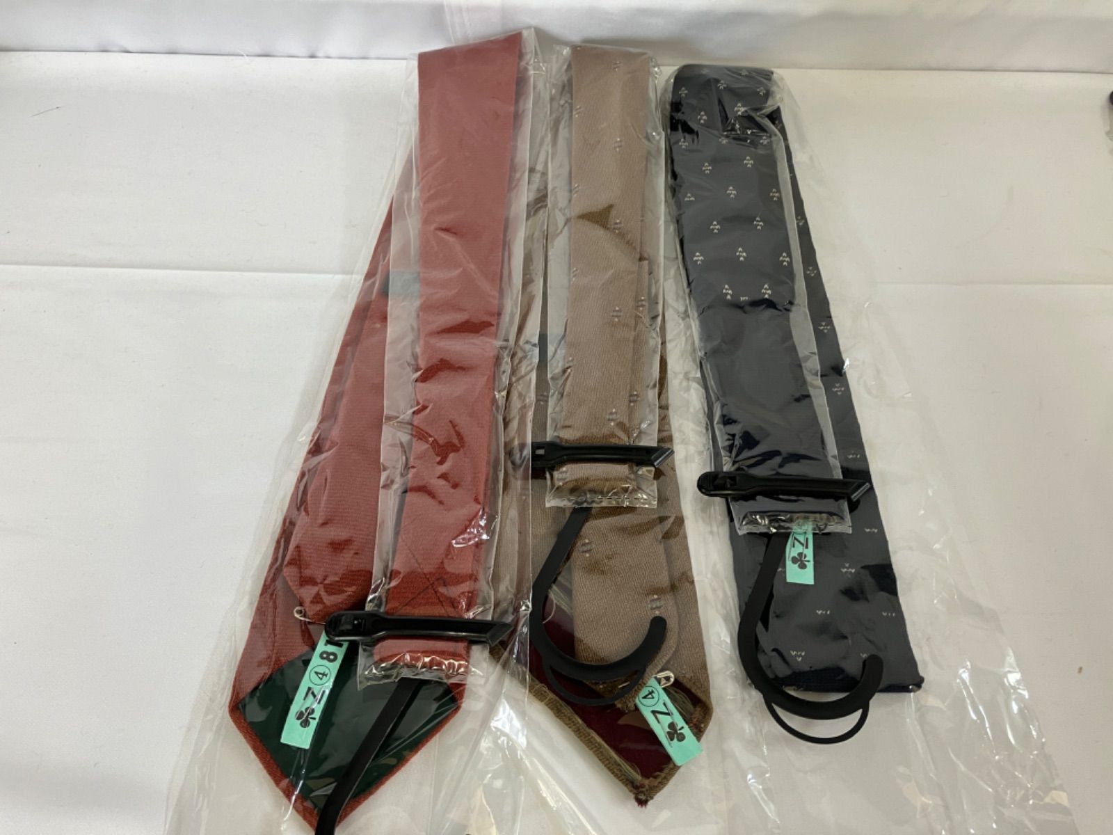 【20％OFF】 【最終値下げ】 ☆Jプレス等 ネクタイ11点 おまとめ