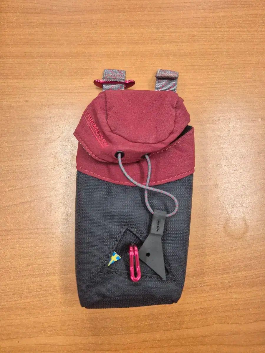 musen クレッタルムーセン