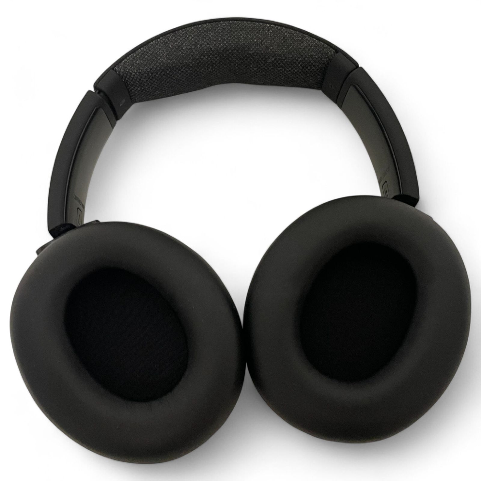 スカルキャンディー クラッシャー 黒 Crusher Wireless ワイヤレス