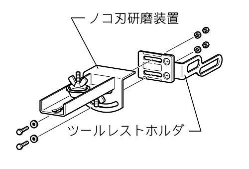 GB602W