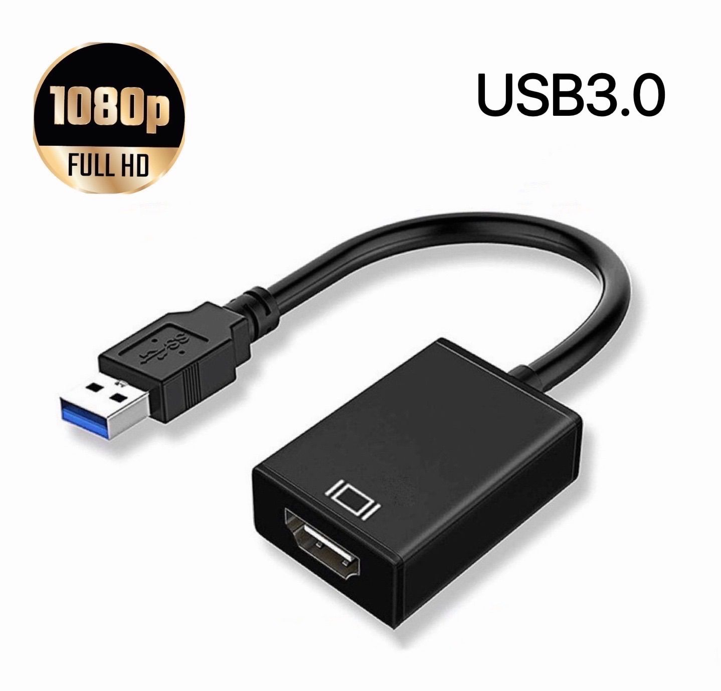 超可爱の USB変換アダプター USB A オスメス 右L型 変換名人 USBA-RL ネコポス送料無料 flowerfactoryonline.com