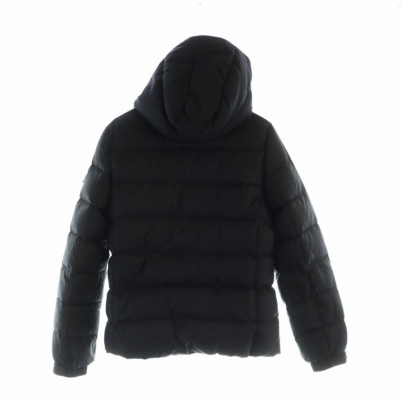 タトラス TATRAS 24AW ENRI エンリ ダウンジャケット ショート