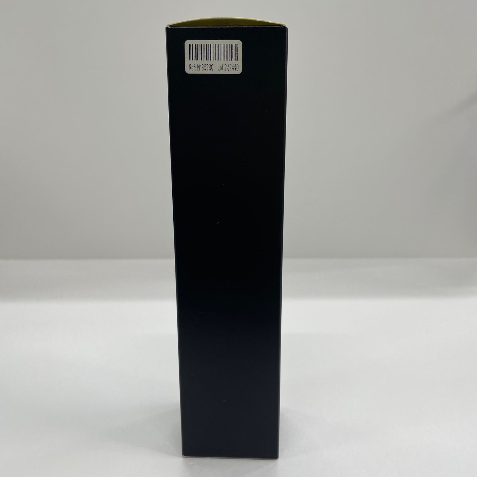 150ml