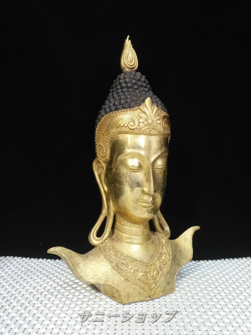 銅器 仏教古美術 コレクション品 銅製古仏 開運風水 彫刻装飾品