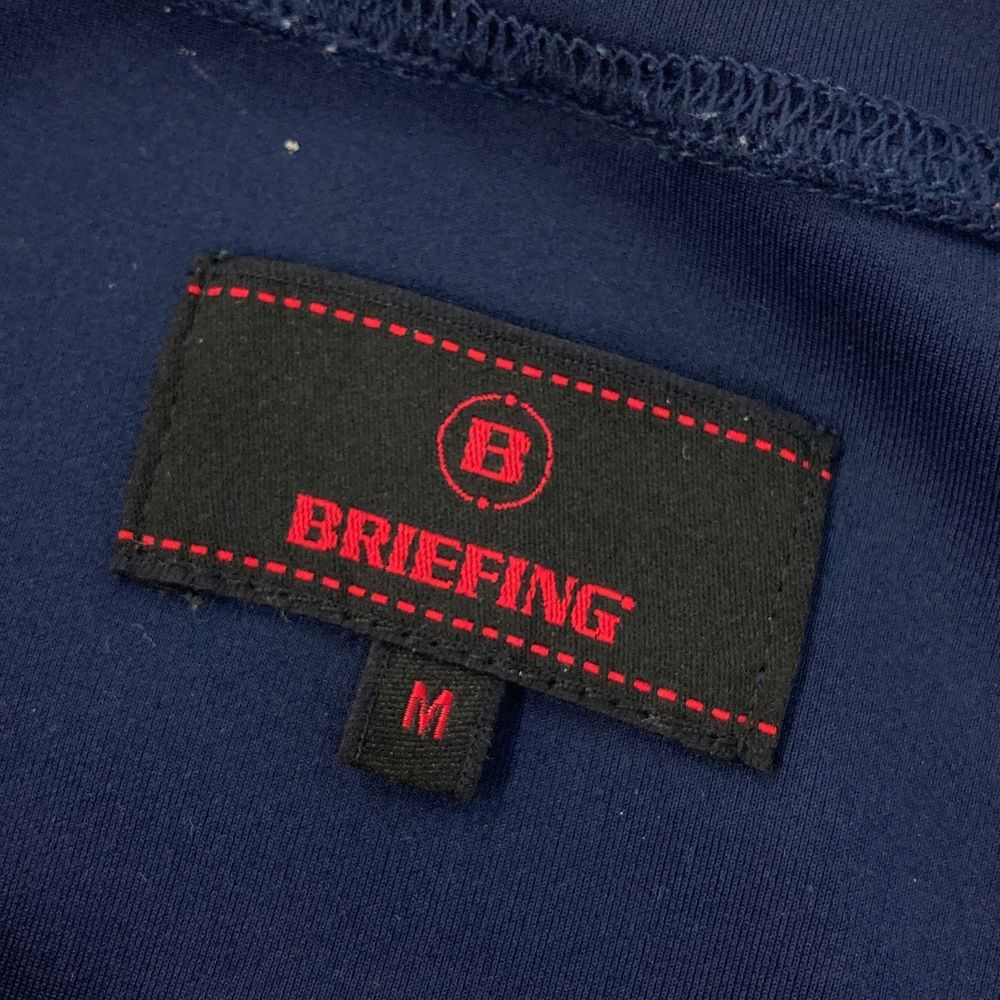 ネイビー系 240101530392