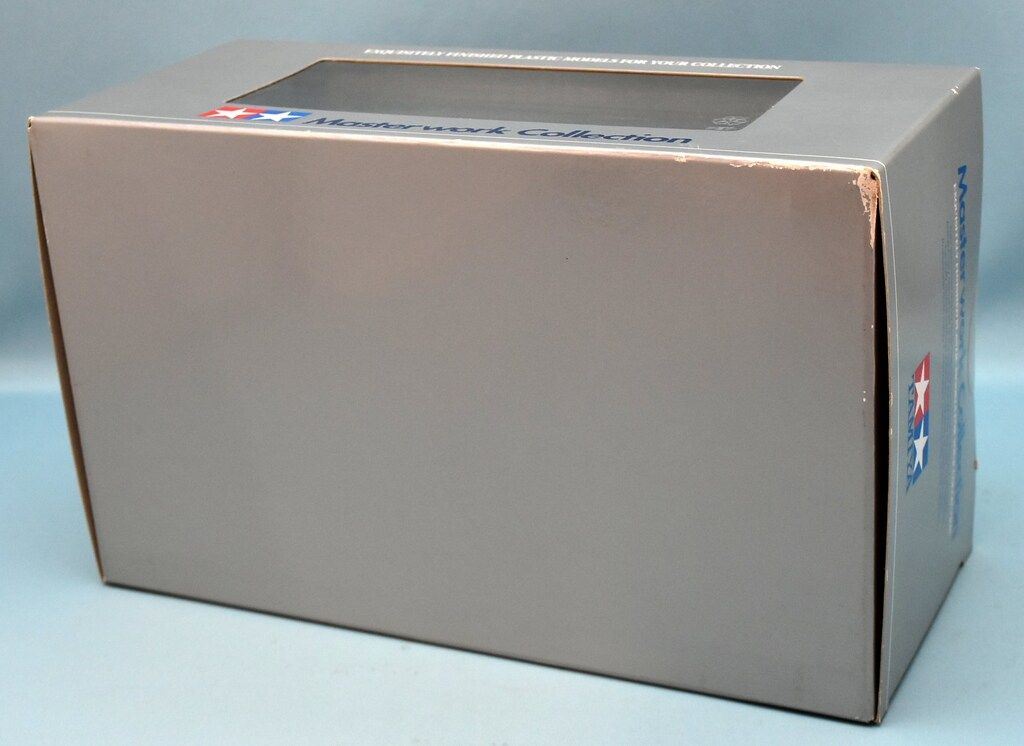 レッド 21157