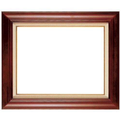 【新品・3営業日で発送】ラーソン・ジュール・ニッポン A826オーク F20 アクリル A826329