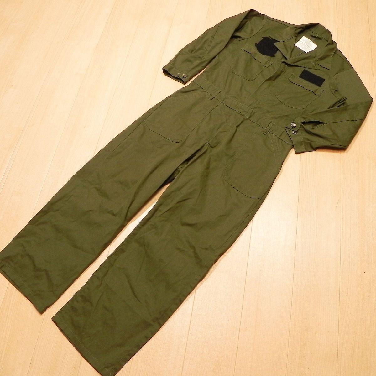 最高ファッション - ＝488☆ Manufacturer ミリタリー