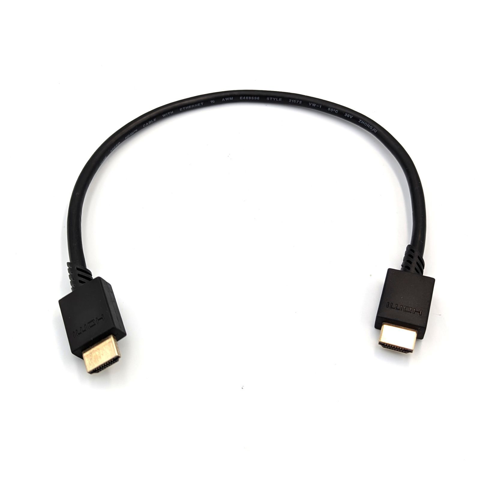 Logicool G ASTRO Gaming HDMI アダプター for PS5 PS4 ミックスアンプ