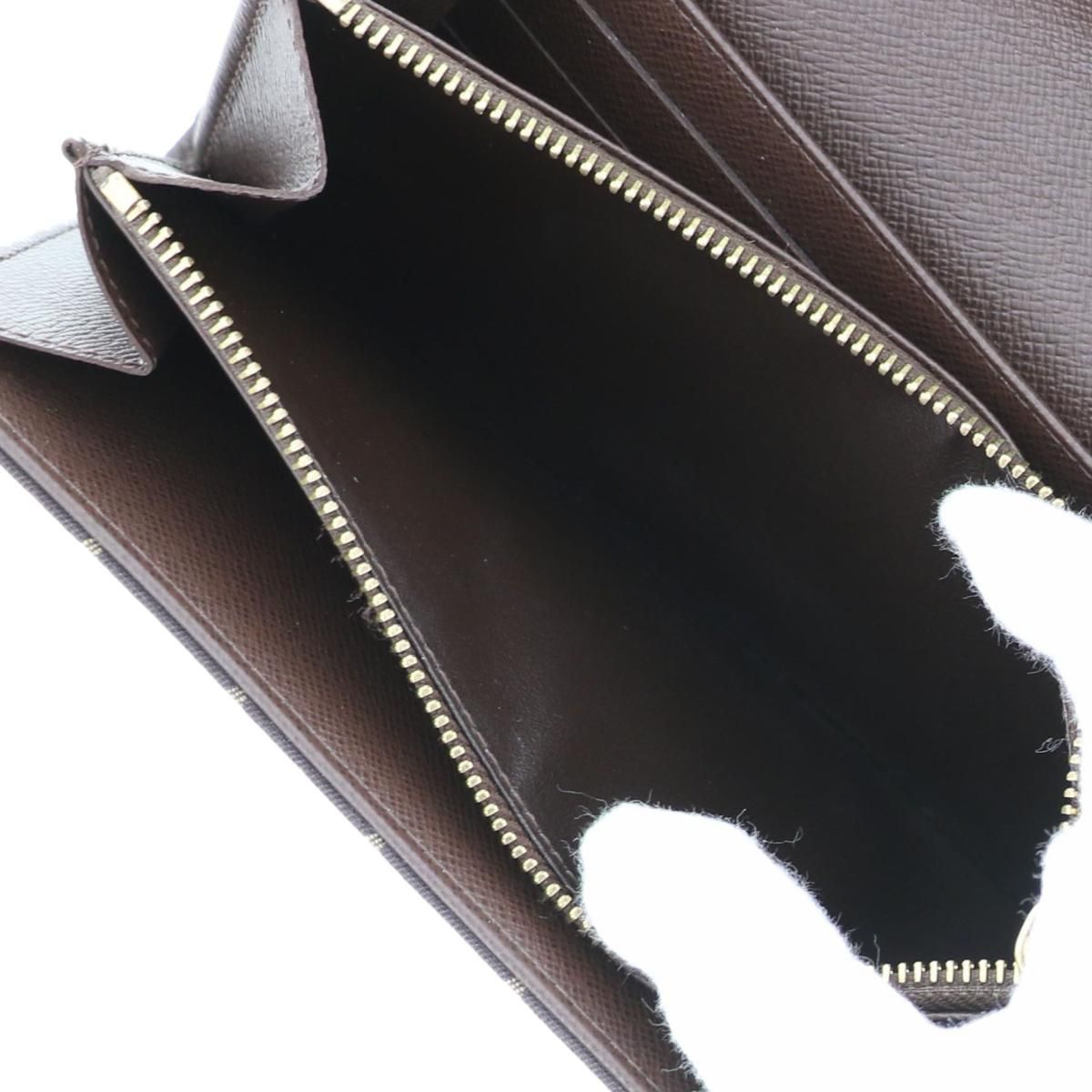 極美品✨XXL相当アルマーニコレツィオーニ レザーコート ラムレザー ロング丈 極美品✨アルマーニコレツィオーニ ラムレザー ライダース