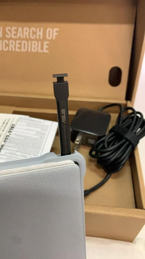 919750 R ASUS Chromebook CM30 Detachable CM3001 CHRISTIANNAURATH_COM_BR