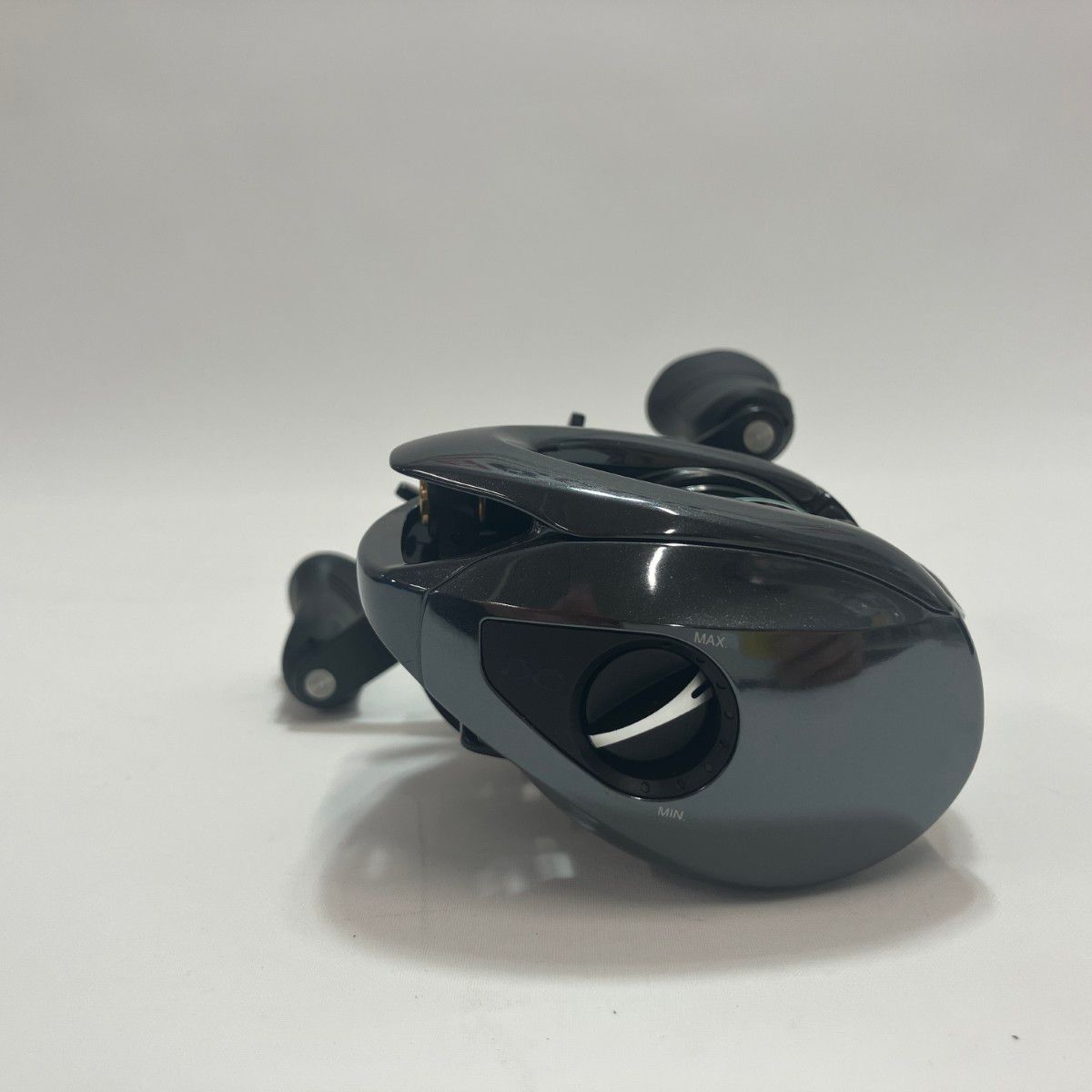 シマノ　アンタレスDC XGミギ 極美23アンタレスdc md xg 右巻き OHQJNYCY（シマノ(SHIMANO) 23