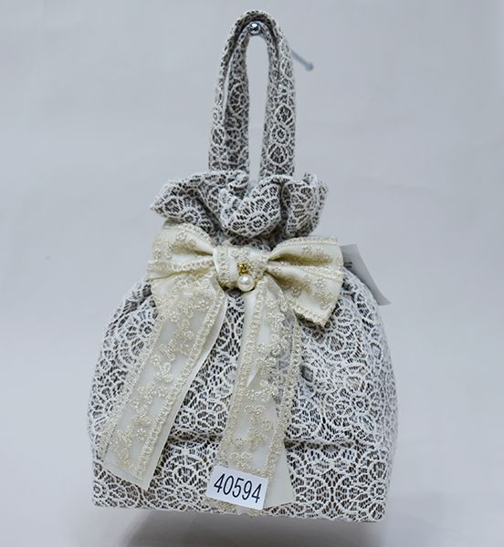 人気 お洒落 利休 バッグ 正絹 Ｚs836 着物新品おしゃれ正絹利休バック 人気 お洒落 利休 バッグ 正絹 Zs836