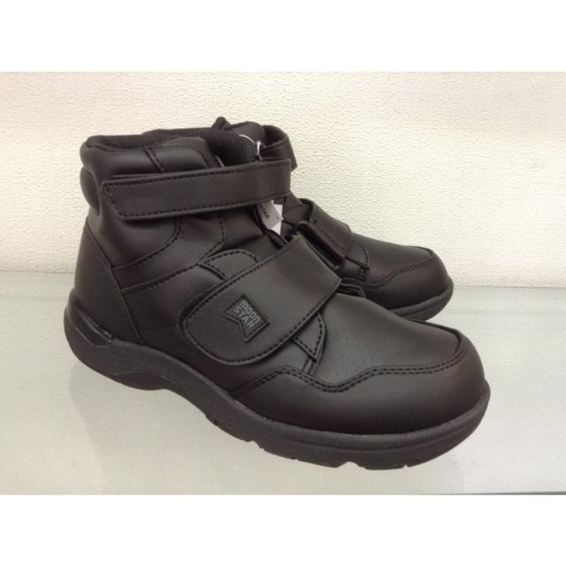 J2103 21.5~24.5cm