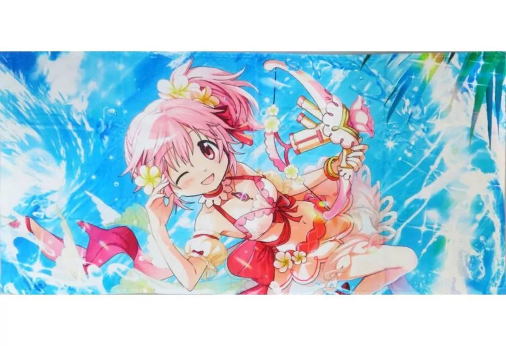 江口寿史 KING OF POP 作品集 直筆サインとイラスト入り