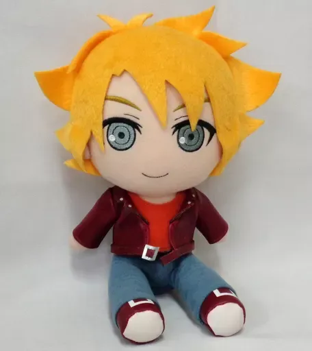 2025年最新】櫂 三和の人気アイテム - メルカリ