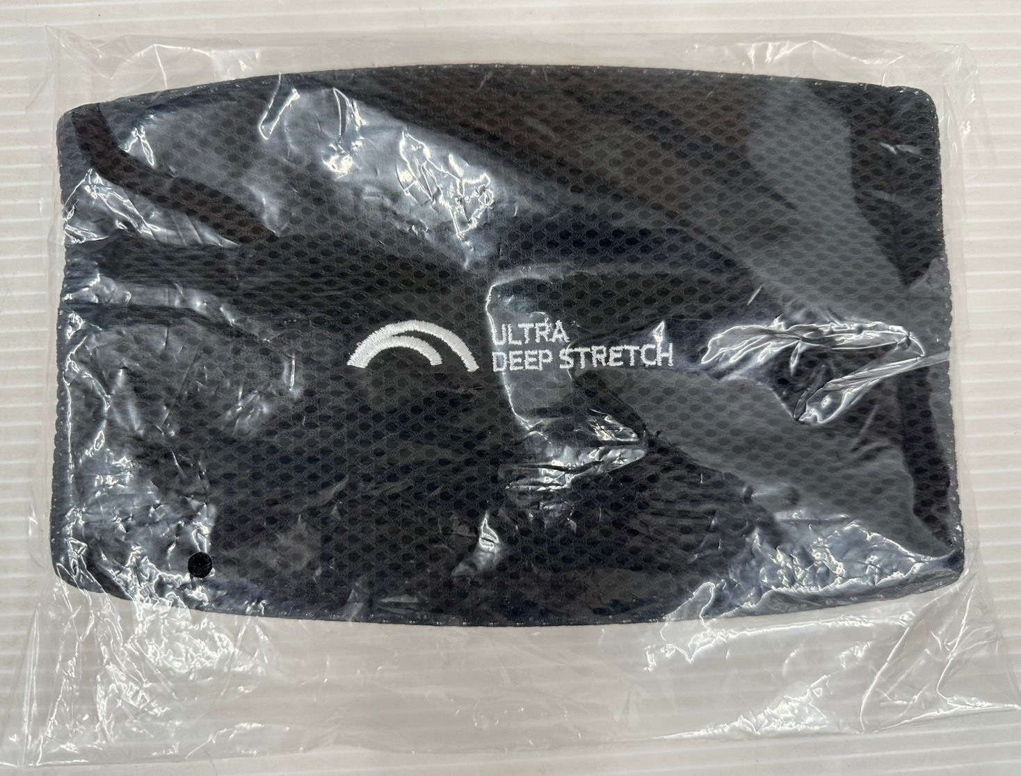 品 ウルトラディープストレッチ