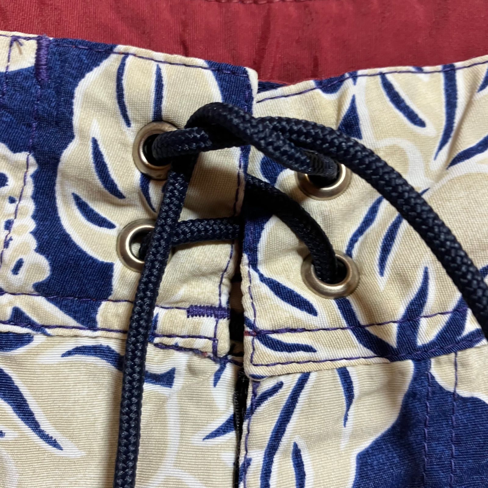 patagonia ショートパンツ サーフパンツ パタゴニア 水着 スカイブルー patagonia ハーフパンツ 水陸両用 水色 パタゴニア ショート