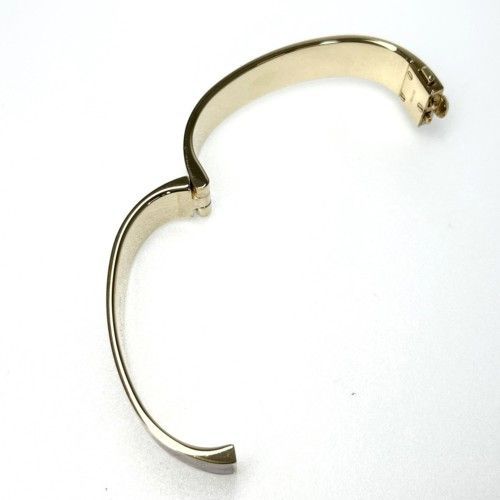 値下げ！Louis Vuitton ルイ・ヴィトン ブラスレ LV コンフィ  