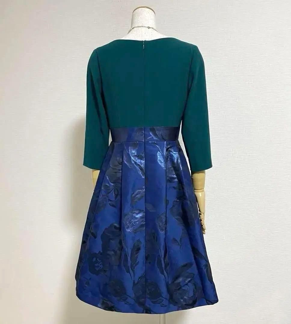 フィット＆フ ワンピース